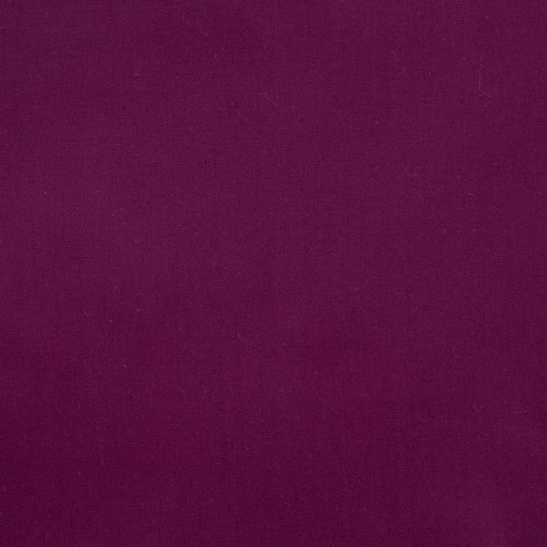 Poplin Solids