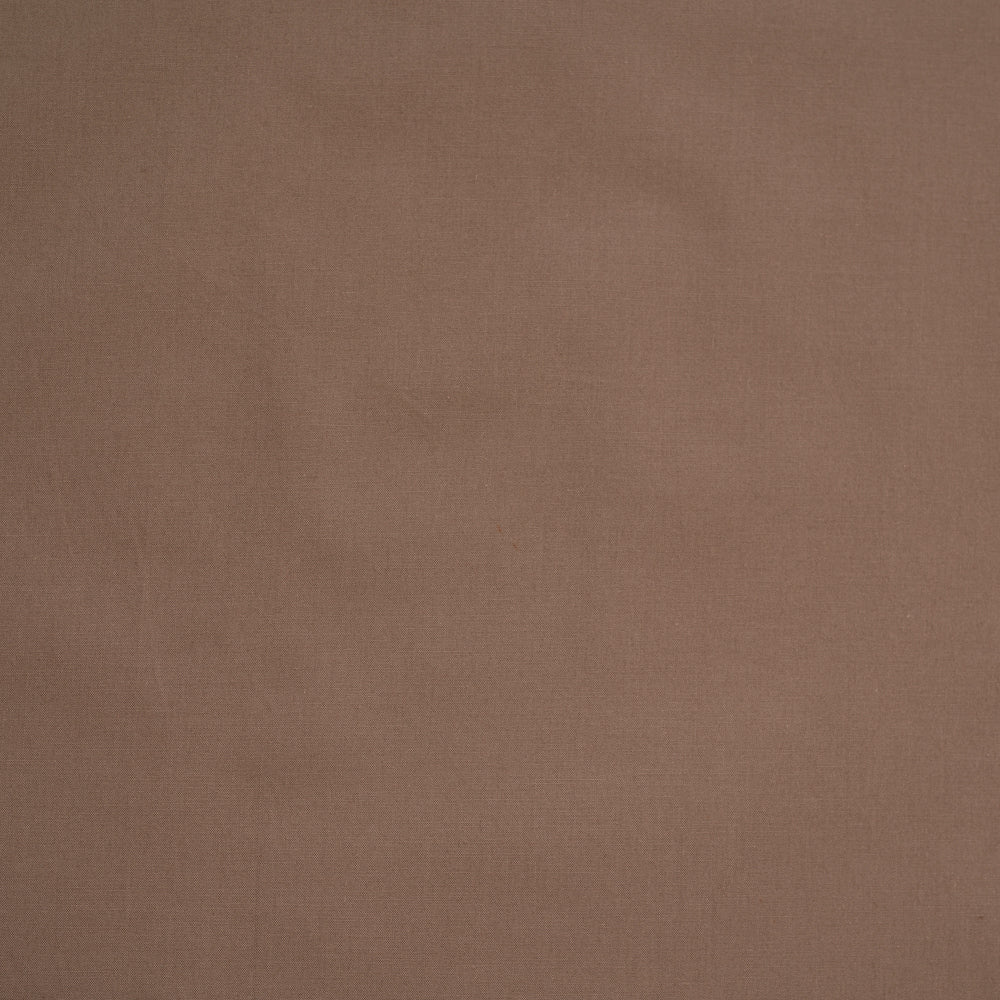 Poplin Solids