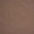 Poplin Solids