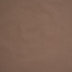Poplin Solids