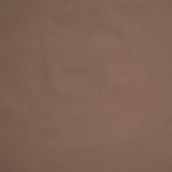 Poplin Solids