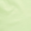 Poplin Solids