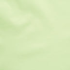Poplin Solids