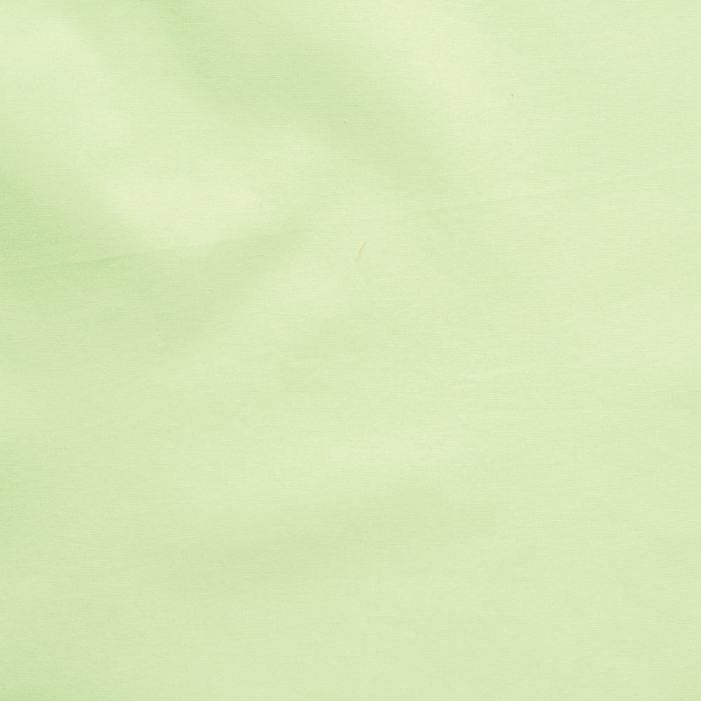 Poplin Solids