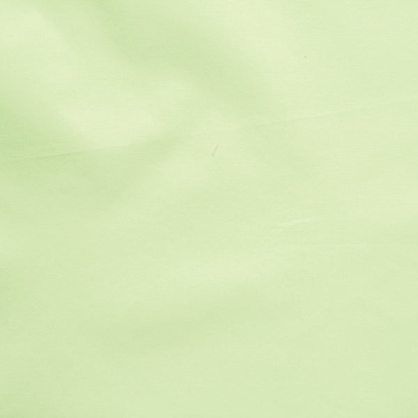 Poplin Solids