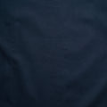 Poplin Solids