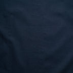 Poplin Solids