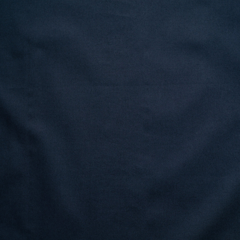 Poplin Solids