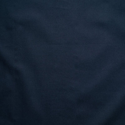 Poplin Solids