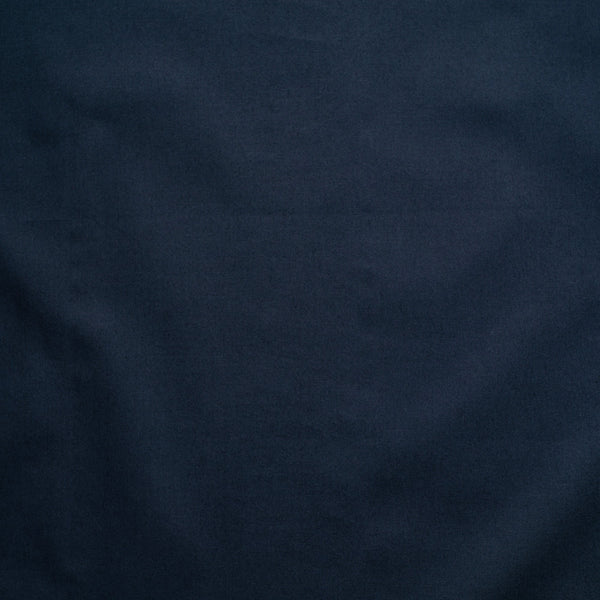 Poplin Solids
