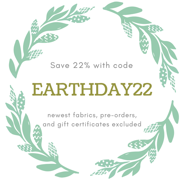Weekly Sale!