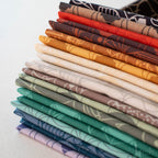 End Papers Basics