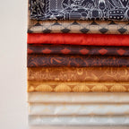 End Papers Basics Vol. 2-010