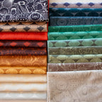 End Papers Basics Vol. 2-013
