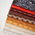End Papers Basics Vol. 2-018