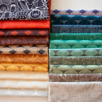 End Papers Basics Vol. 2-022