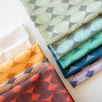 End Papers Basics Vol. 2-024