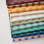 End Papers Basics Vol. 2-027