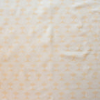 Chickadee End Papers Cream, Charley Harper End Papers Basics from Birch Organic Fabrics