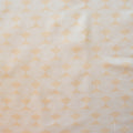 Chickadee End Papers Cream, Charley Harper End Papers Basics from Birch Organic Fabrics
