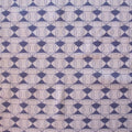Chickadee End Papers Twilight, Charley Harper End Papers Basics from Birch Organic Fabrics