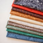 End Papers Basics Vol. 2-120