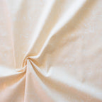End Papers Cream, Charley Harper End Papers Basics from Birch Organic Fabrics