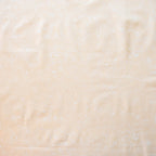 End Papers Cream, Charley Harper End Papers Basics from Birch Organic Fabrics