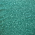 End Papers Lagoon, Charley Harper End Papers Basics from Birch Organic Fabrics