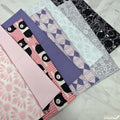 Petal & Piglet Bundle
