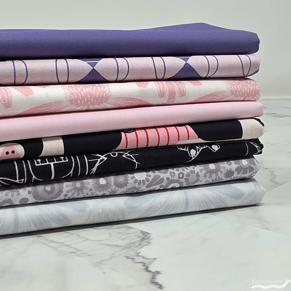 Petal & Piglet Bundle