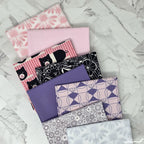 Petal & Piglet Bundle