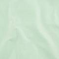 Tetra Star Spring Quilt Bundle