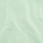 Tetra Star Spring Quilt Bundle