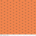 Jack-o'-Lanterns Orange, Hey Bootiful