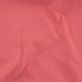 Holly Berry Solid Poplin, Mod Basics by Birch Organic Fabrics