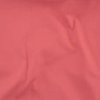 Holly Berry Solid Poplin, Mod Basics by Birch Organic Fabrics