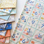 Homestead by Emily Isabella is one of our Birch's most beloved collections of all time! In a wave of nostalgia, they have decided to release it for the first time in over 9 years!