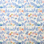 Homestead Main, Homestead by Emily Isabella for Birch Organic Fabrics