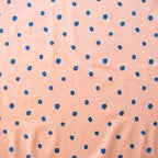 Blackberries, Homestead by Emily Isabella for Birch Organic Fabrics
