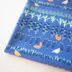 Harvest, Homestead by Emily Isabella for Birch Organic Fabrics