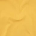 Honey Solid Poplin, Mod Basics by Birch Organic Fabrics