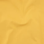Honey Solid Poplin, Mod Basics by Birch Organic Fabrics