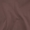 Poplin Solids