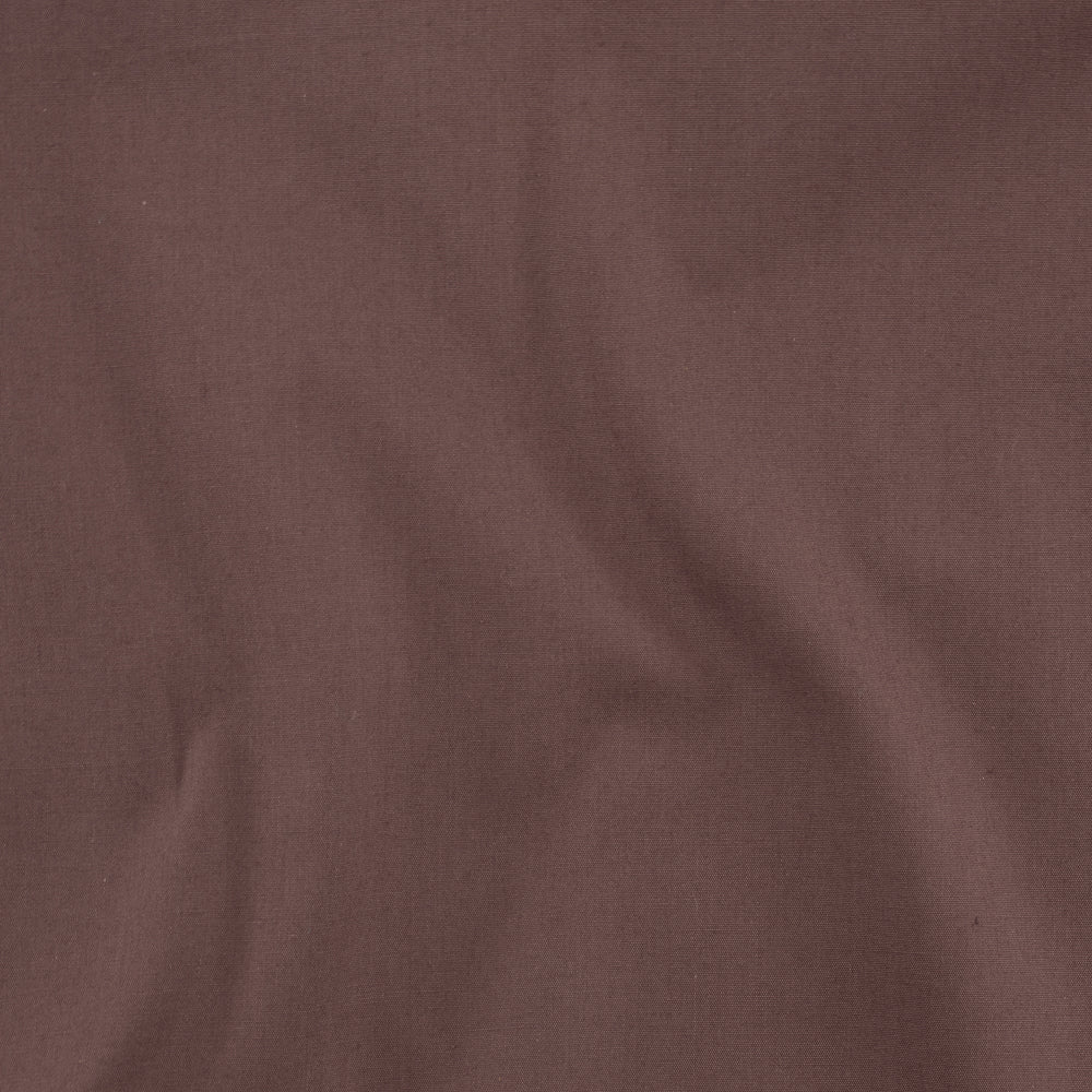 Poplin Solids