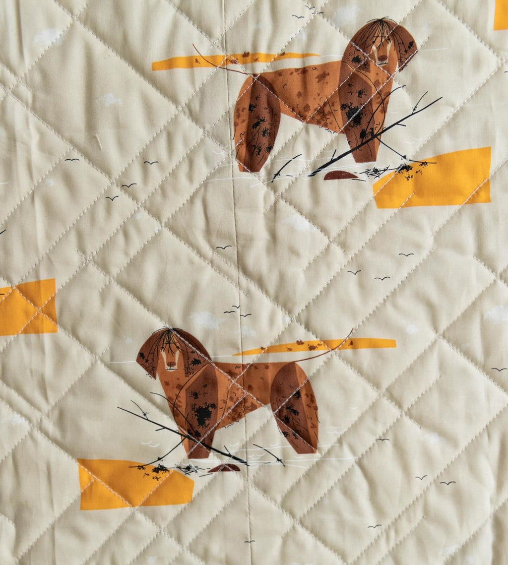 Suzy Quilts Fronds Summer Camp Bundle Suzy Quilts Fronds Summer Camp Bundle