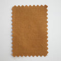 Solid Canvas - Golden