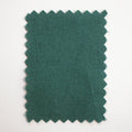 Solid Canvas - Mallard