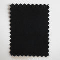 Solid Canvas - Black