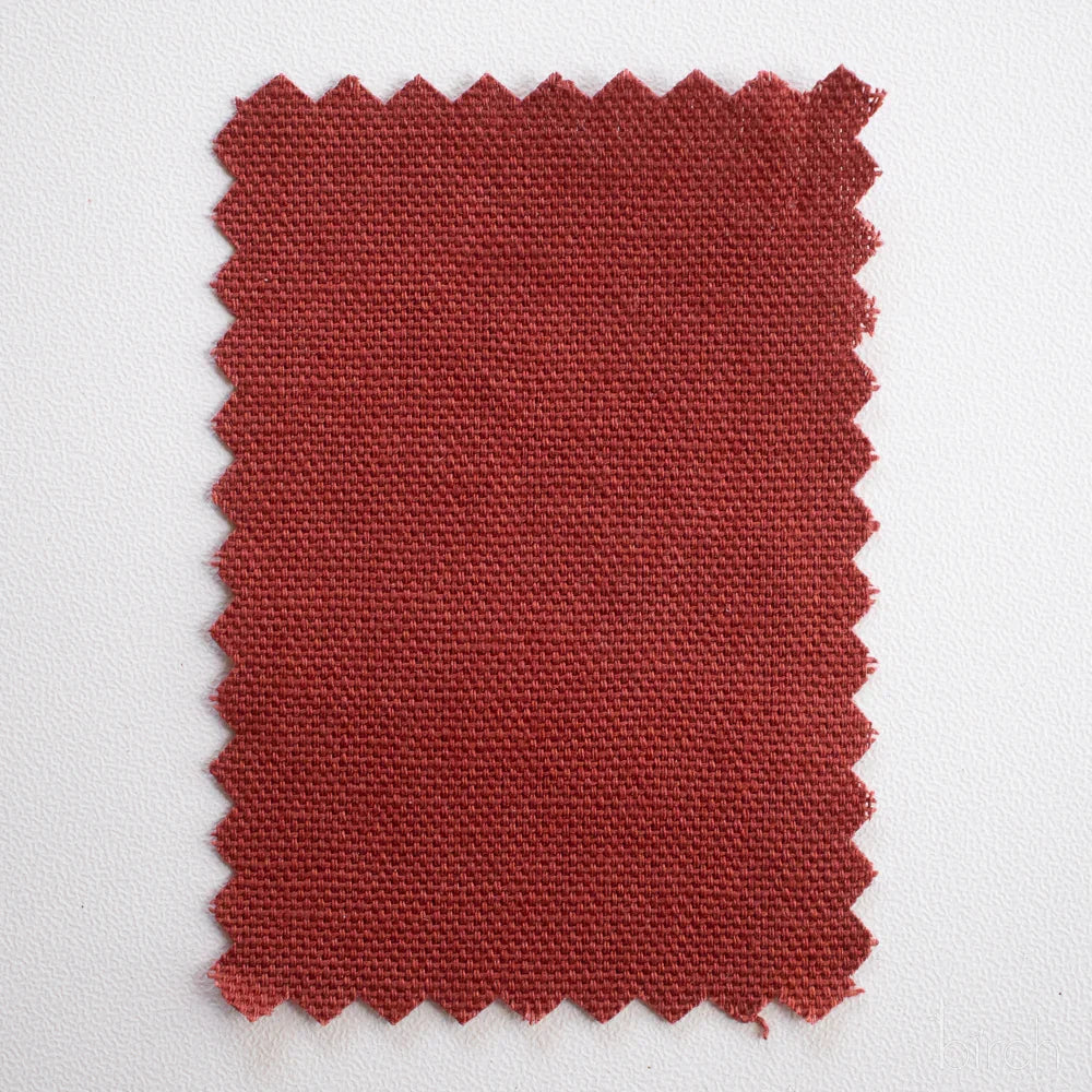 Solid Canvas - Rogue